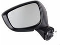 Left Mirror for Mazda CX-5 (2015–2016) GR812GN