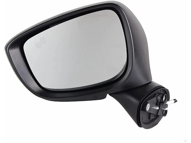 Left Mirror for Mazda CX-5 (2015–2016) GR812GN