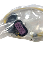 3' Harness for Mercury (8M2010360, SC5000, 84879312T46)