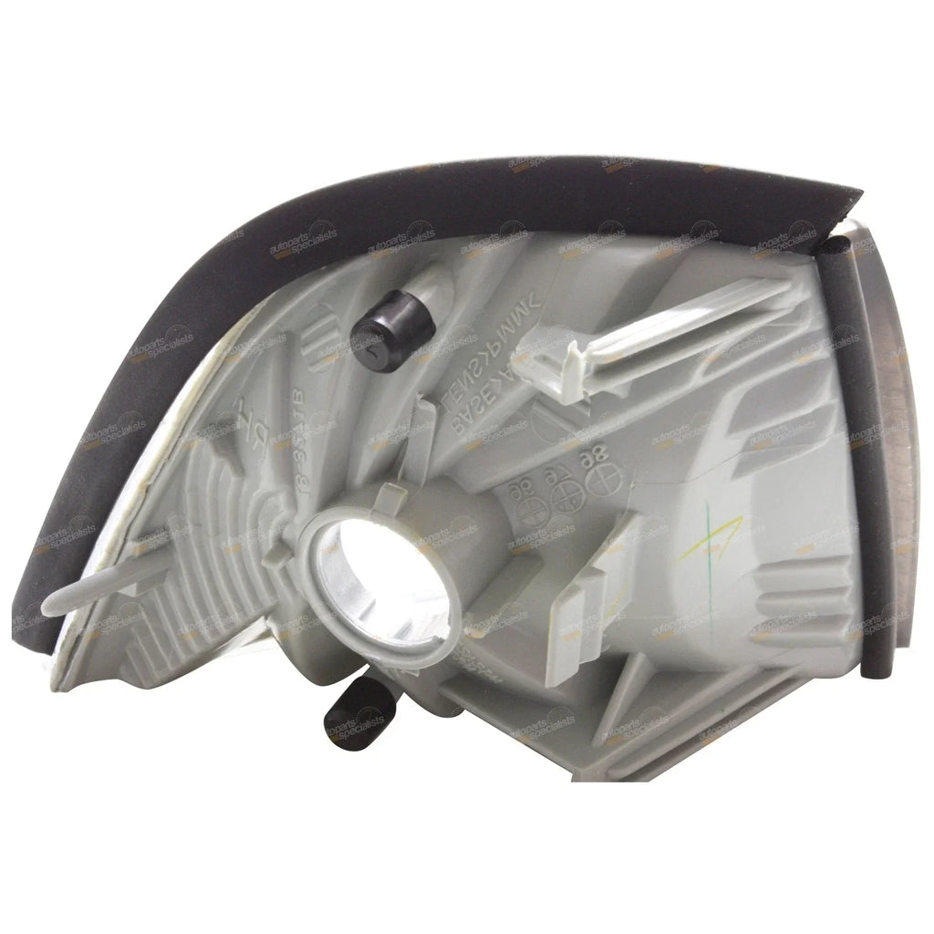 Indicator Light for BMW E36 3 Series Sedan (1991-1998) Left