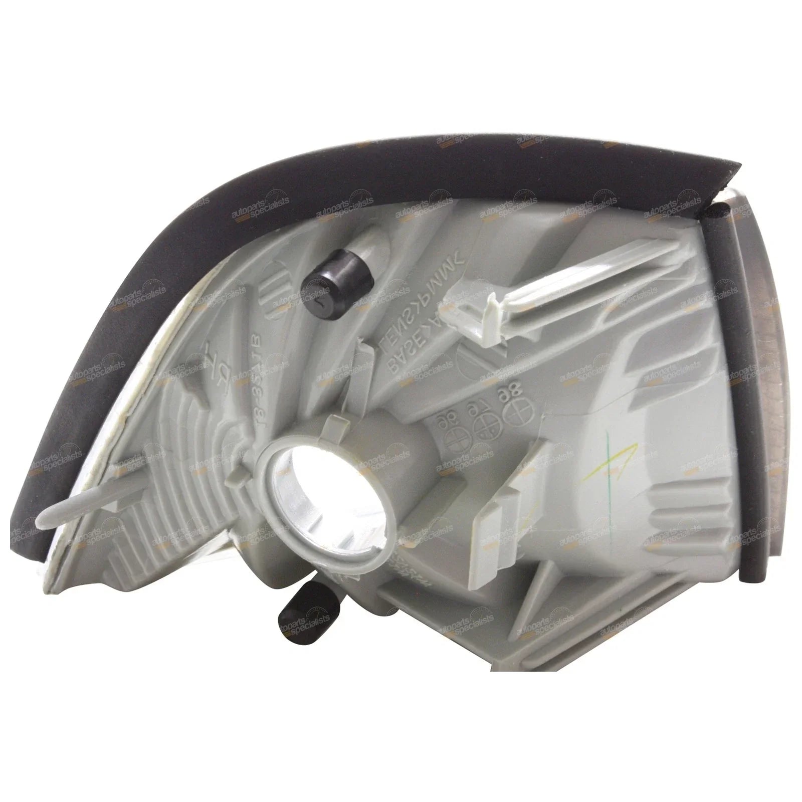 Indicator Light for BMW E36 3 Series Sedan (1991-1998) Left