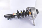 Front Left Electric Shock Strut for Audi A4 A5 S4 S5 (2007-2015)