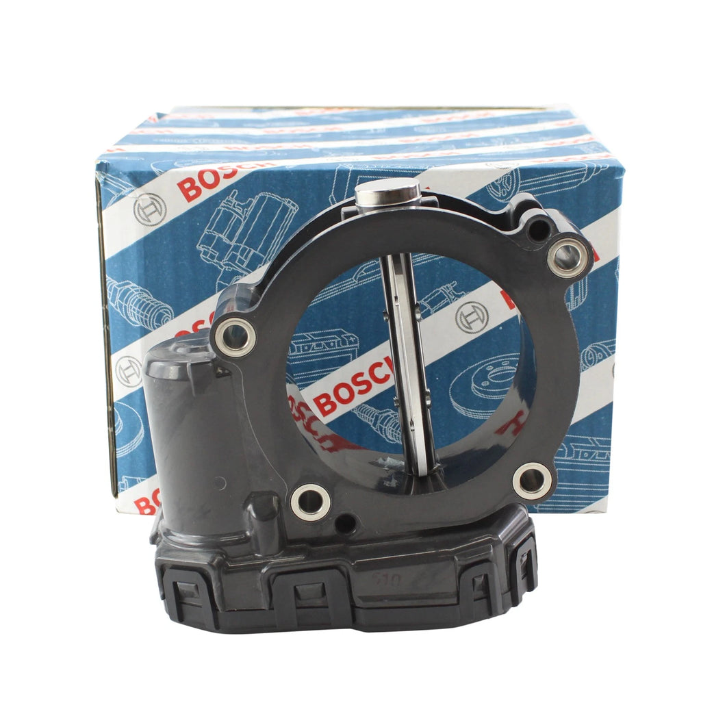 Throttle Housing for Bosch (0280750573)