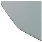 Front Passenger Right Side Door Glass for Lincoln Navigator, Expedition