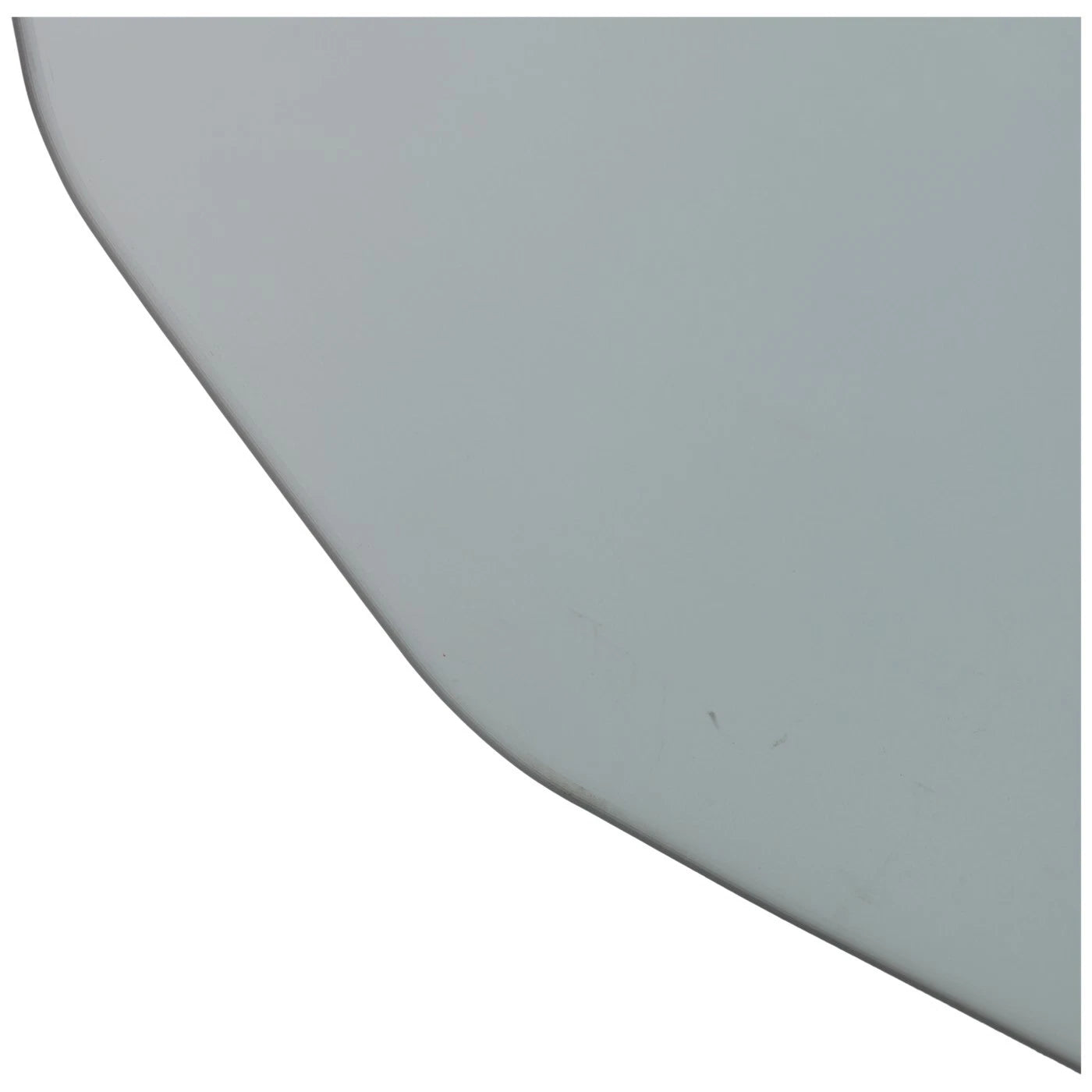 Front Passenger Right Side Door Glass for Lincoln Navigator, Expedition