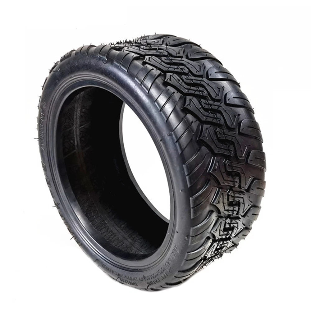 Offroad Tire 85656 for Xiaomi Electric Scooter