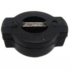 Sea Water Pump Cross Piece for Volvo Penta Diesel 30 (2010–2023)