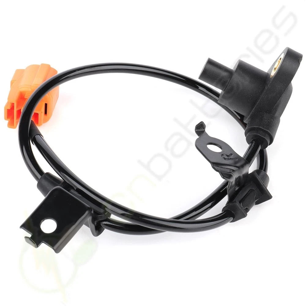 Rear ABS Wheel Speed Sensor ALS802 for Acura TL (1999–2003)