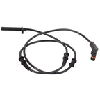 ABS Wheel Speed Sensor for Mercedes GL350 ML350 (2012-2015)