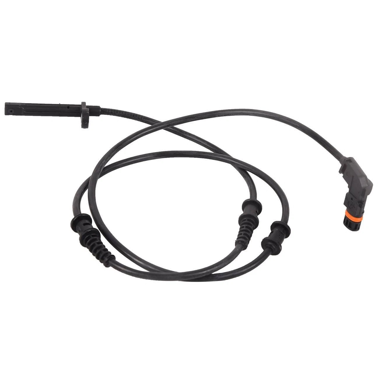 ABS Wheel Speed Sensor for Mercedes GL350 ML350 (2012-2015)