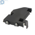 Front Bumper Bracket for Chevrolet Colorado (2017–2022)