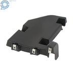 Front Bumper Bracket for Chevrolet Colorado (2017–2022)