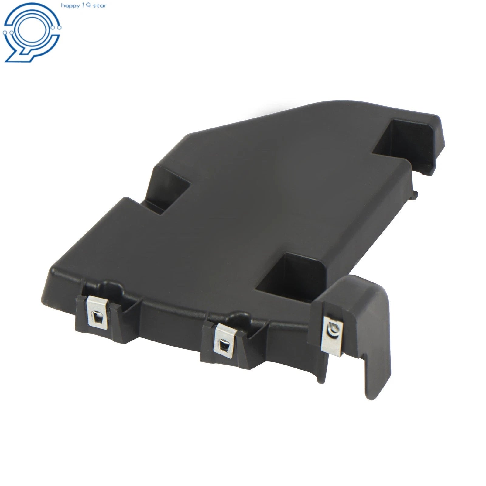 Front Bumper Bracket for Chevrolet Colorado (2017–2022)