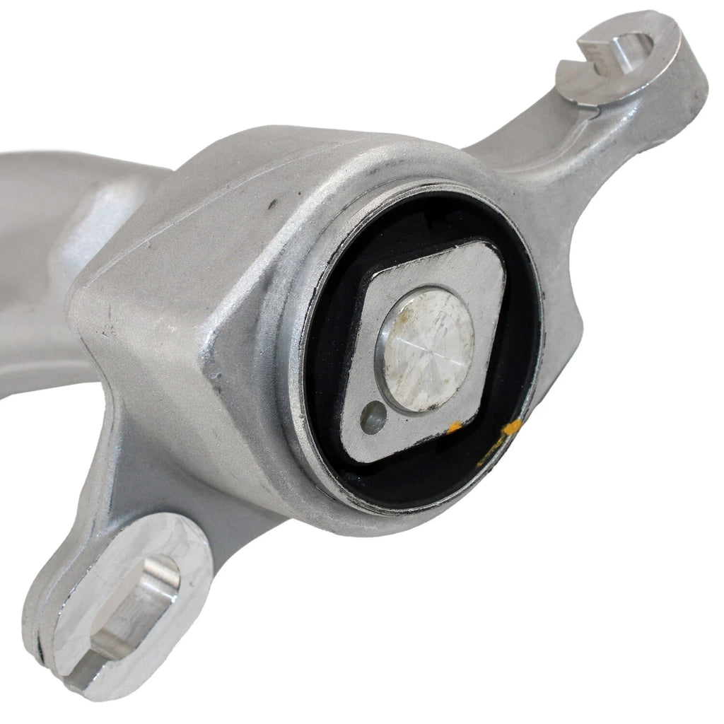 Lower Control Arm for Benz C292 W166 X166 (2012–2019)