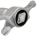 Lower Control Arm for Benz C292 W166 X166 (2012–2019)
