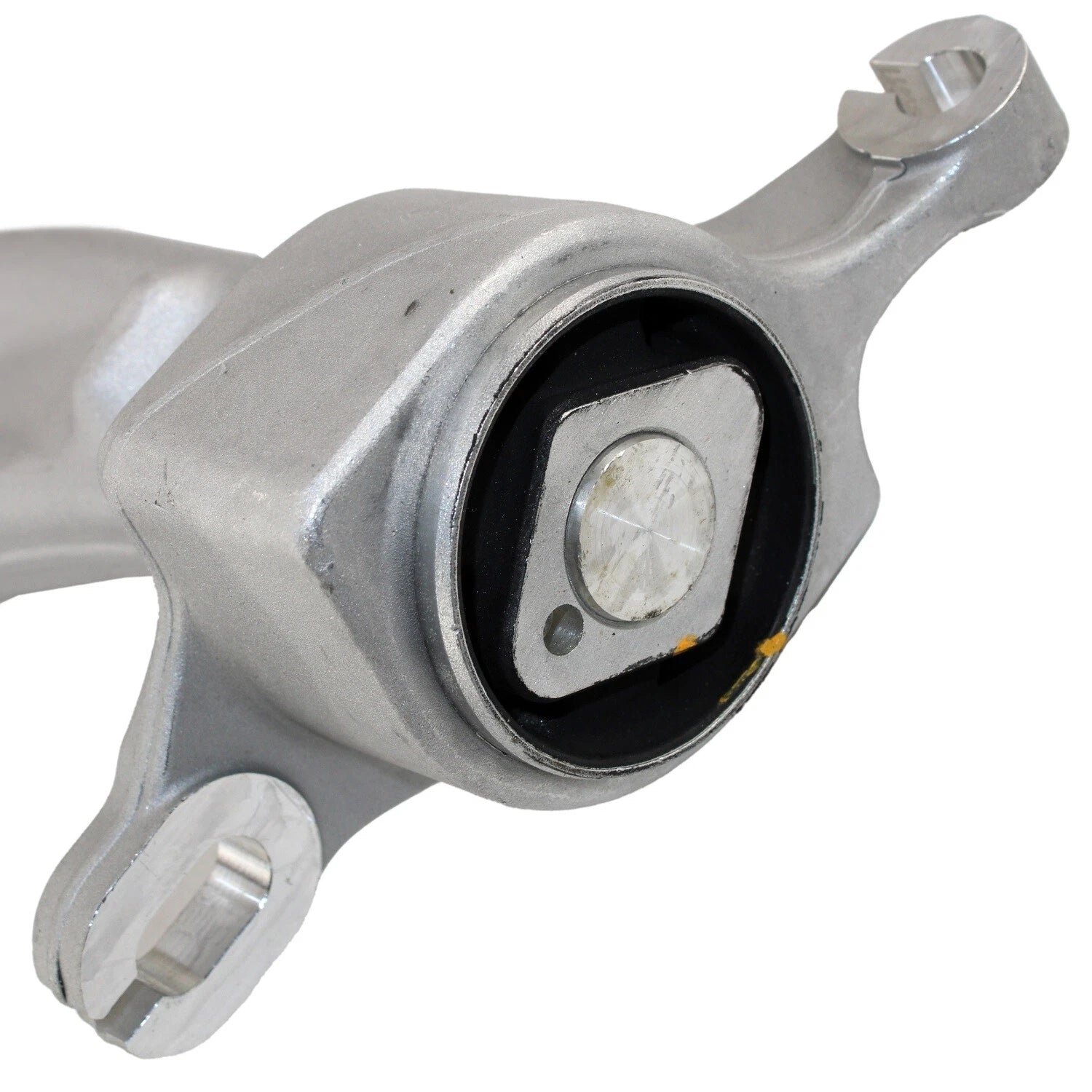 Lower Control Arm for Benz C292 W166 X166 (2012–2019)