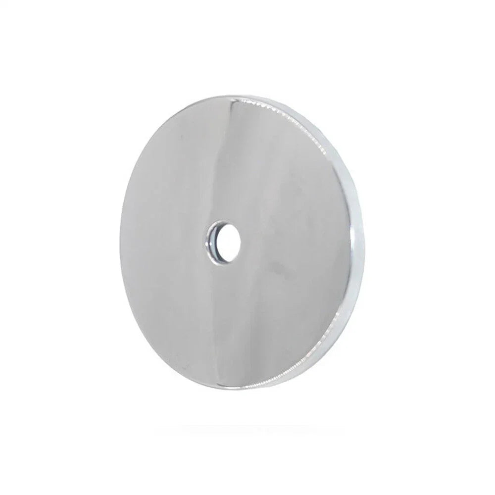 Fuel Tank Cap Cover for Peugeot 206 207 (2000-2015)