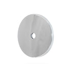 Fuel Tank Cap Cover for Peugeot 206 207 (2000-2015)
