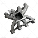 Intake Manifold for Gen IV LS Super Victor LS3 EFI (LS3 28265)