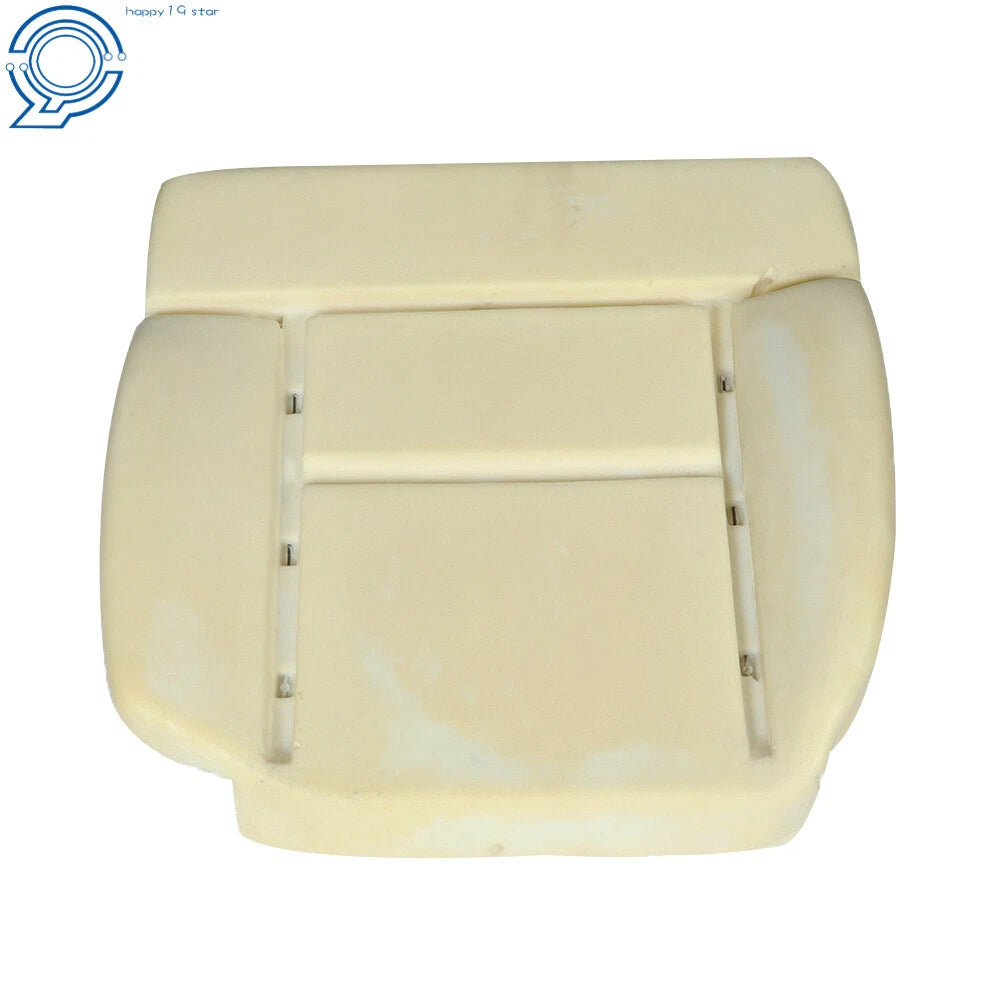 Driver Side Bottom Foam Seat Cushion for Ford F150 (2004-2008)