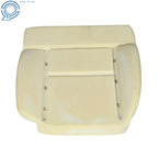 Driver Side Bottom Foam Seat Cushion for Ford F150 (2004-2008)
