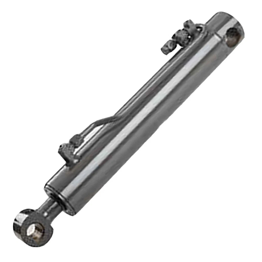 Hydraulic Tilt Cylinder for Bobcat T250 (2005–2015) Bobtach 7208419