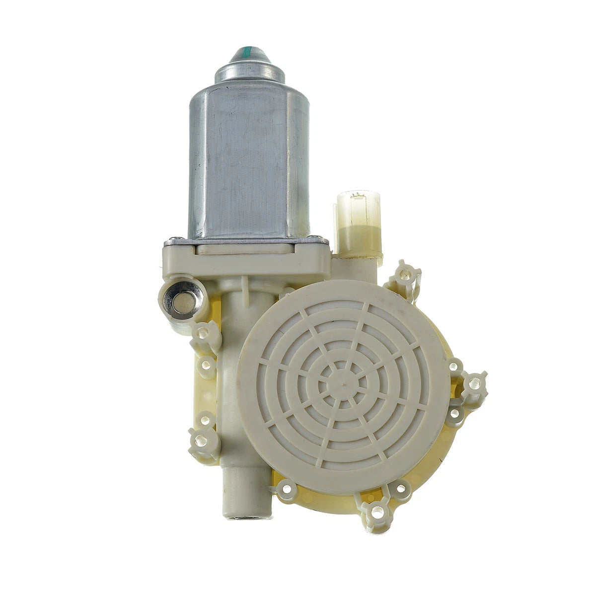 Window Motor for BMW 525i 528i 530i M5 (2001-2003)