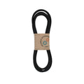 Classical V-Belt 21/32" X 240" for Universal Products Models B237 (Fits FOB40-0001)