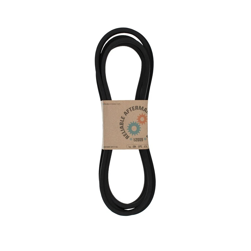 Classical V-Belt 21/32" X 240" for Universal Products Models B237 (Fits FOB40-0001)