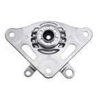 Rear Right Suspension Strut Mount for Jeep Compass Renegade (2017–2020)