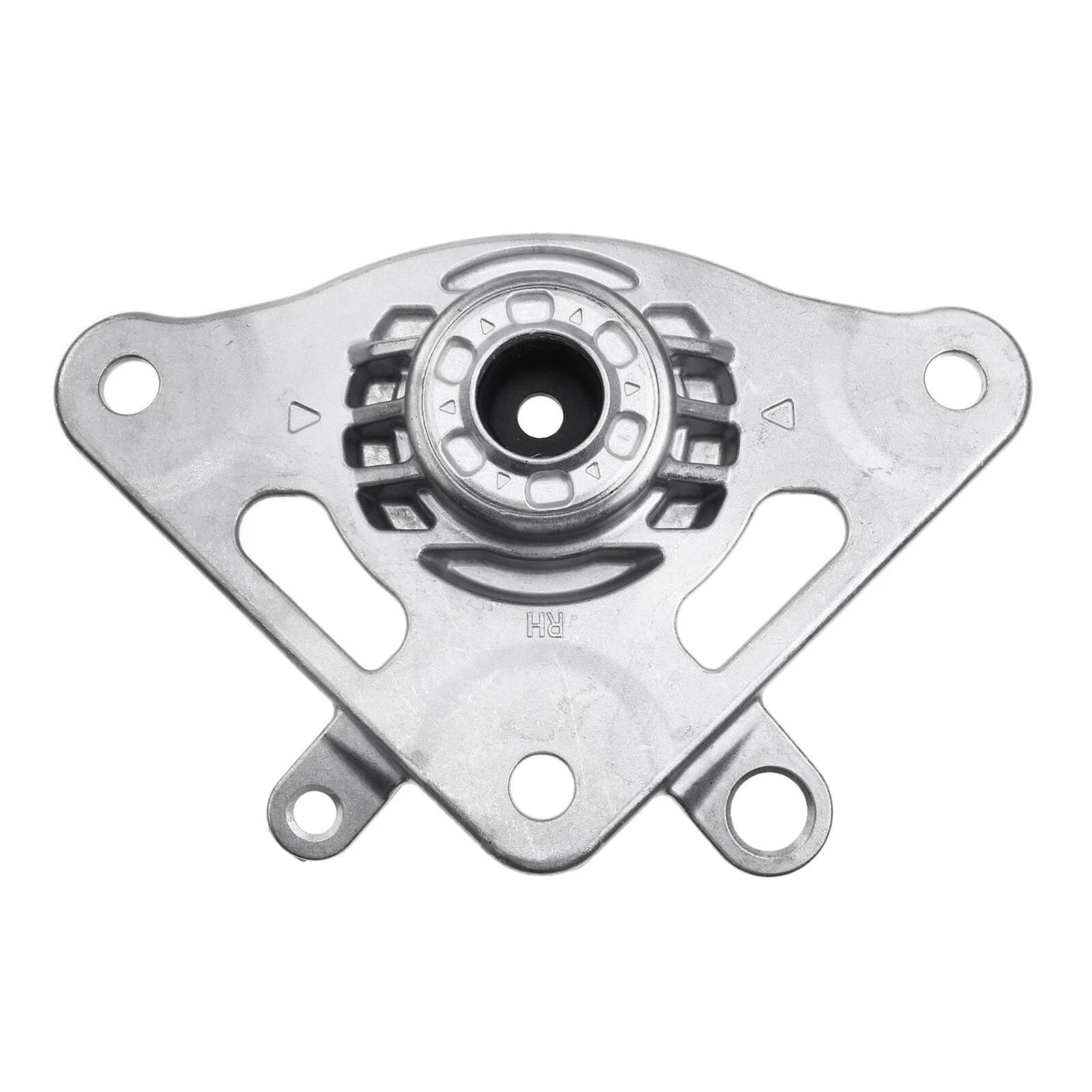Rear Right Suspension Strut Mount for Jeep Compass Renegade (2017–2020)