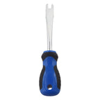 Ergonomic Handheld Tool for Scubas Diving Cylinder Tank Valves