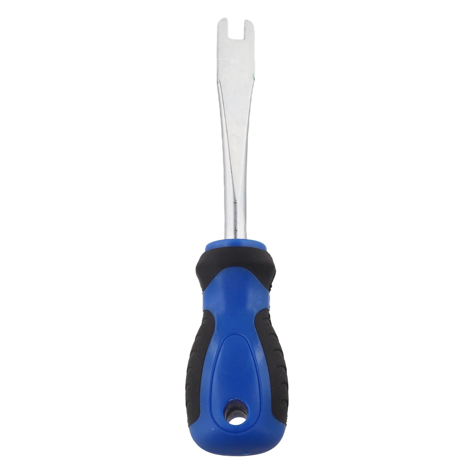 Ergonomic Handheld Tool for Scubas Diving Cylinder Tank Valves