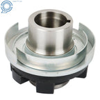 Harmonic Balancer for Ford Mustang (1989-1994)