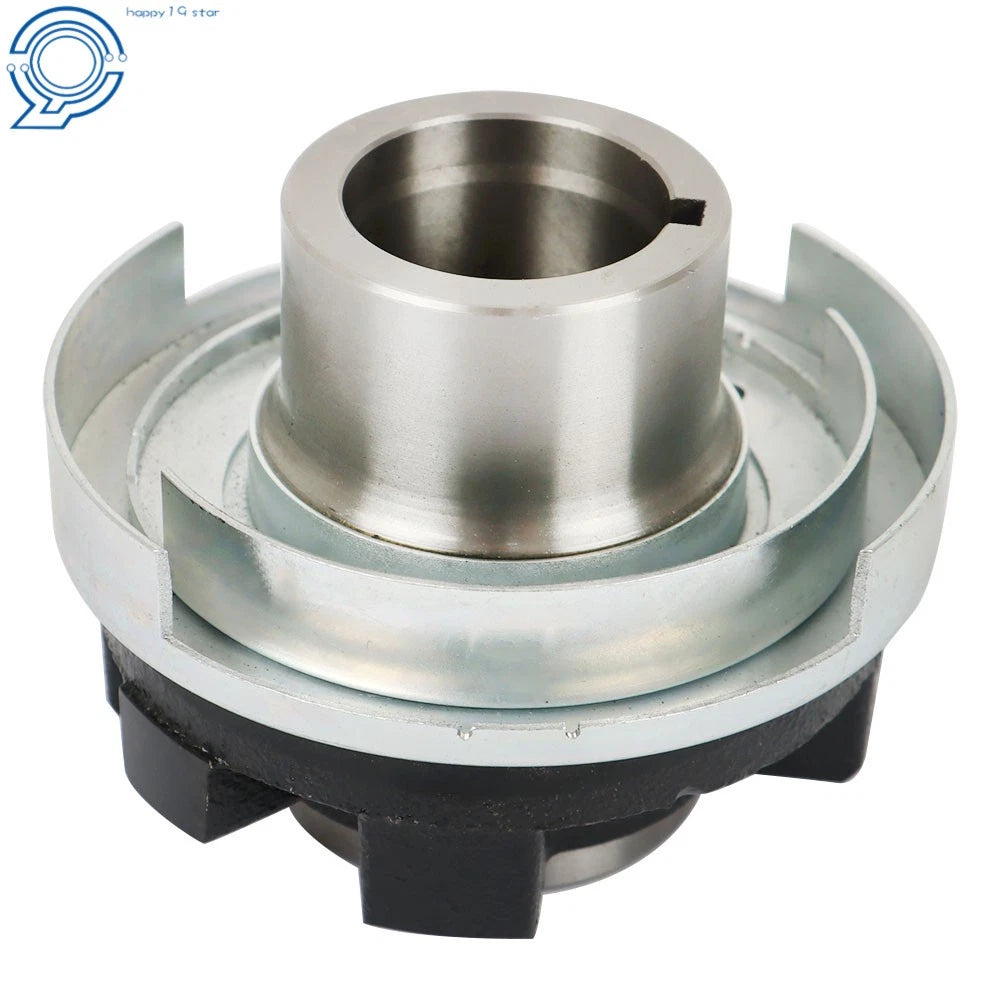Harmonic Balancer for Ford Mustang (1989-1994)