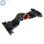 Air Mass Meter for Mercedes M642 W166 (2012–2015)