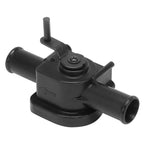 Heater Control Valve for Honda Accord (2003–2007) and Prelude (1988–1991)