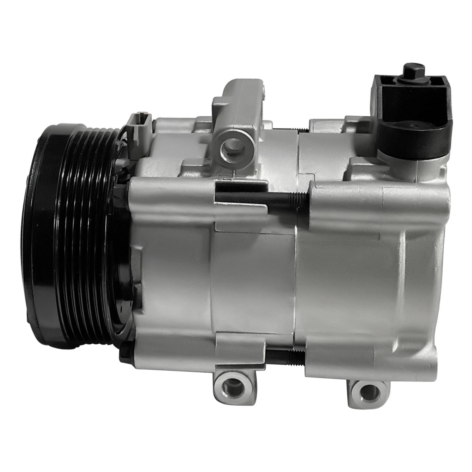 AC Compressor Replacement for Ford Thunderbird (1994-1997)
