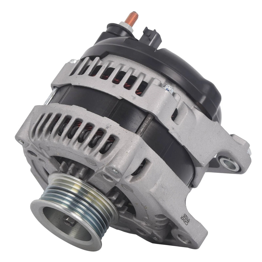 Alternator for Chrysler Sebring Dodge Avenger (2007-2010)