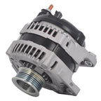 Alternator for Chrysler Sebring Dodge Avenger (2007-2010)