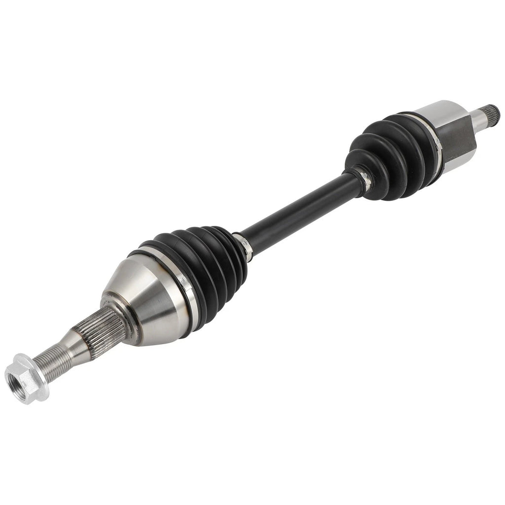 Front Left CV Axle Assembly for Ford Taurus (2013–2017), Lincoln MKT (2013–2016)