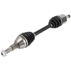 Front Left CV Axle Assembly for Ford Taurus (2013–2017), Lincoln MKT (2013–2016)