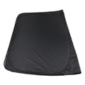 Foldable Windshield Sun Shade Visor for Toyota Camry (2007-2011)