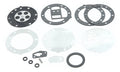 Carburetor Rebuild Kit for Kawasaki SX JS 300 (1990–1995) - Mikuni BN