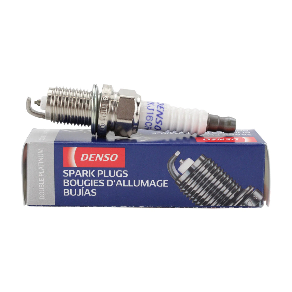 Spark Plug DENSO 3246 for