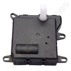 A/C Heater Box Vent Door Actuator FD0613097 for Explorer Expedition Mountaineer (1997–2006)