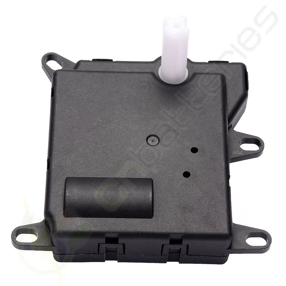 A/C Heater Box Vent Door Actuator FD0613097 for Explorer Expedition Mountaineer (1997–2006)