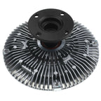 Engine Cooling Fan Clutch for Nissan Frontier, Suzuki Equator (2005-2014)