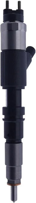 Fuel Injector 5344766 295050-2200 for Cummins ISF3.8 QSF3.8 ISB4.5 (2010–2023)