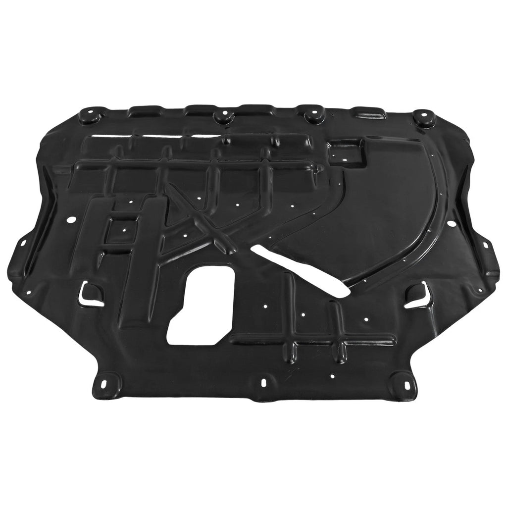 Engine Splash Shield for Ford Escape (2013–2019) Lower Cover